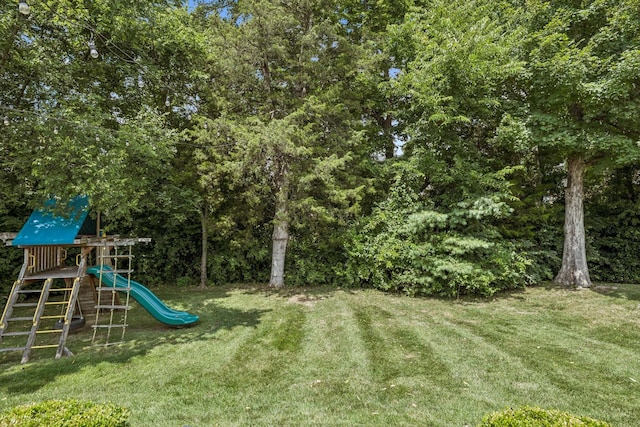 1775 Macallan Dr, Brentwood, TN 37027 - photo 78