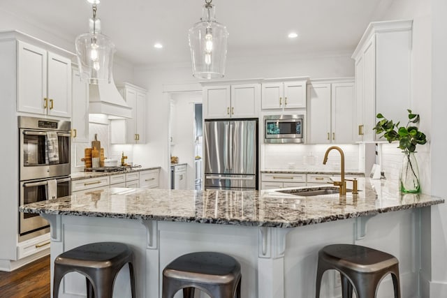 1775 Macallan Dr, Brentwood, TN 37027 - photo 28
