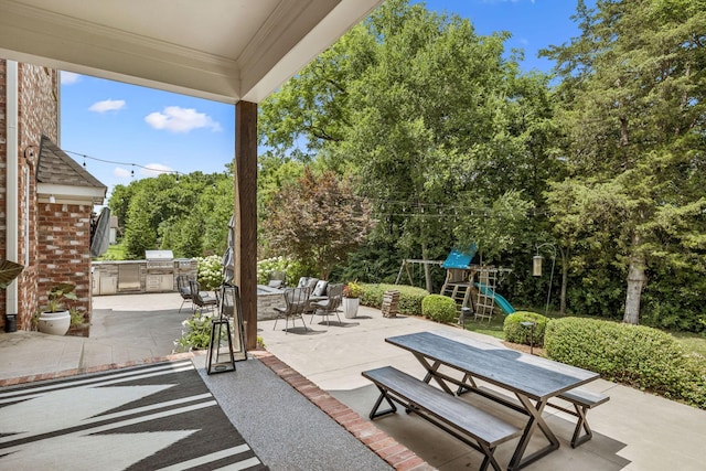 1775 Macallan Dr, Brentwood, TN 37027 - photo 70