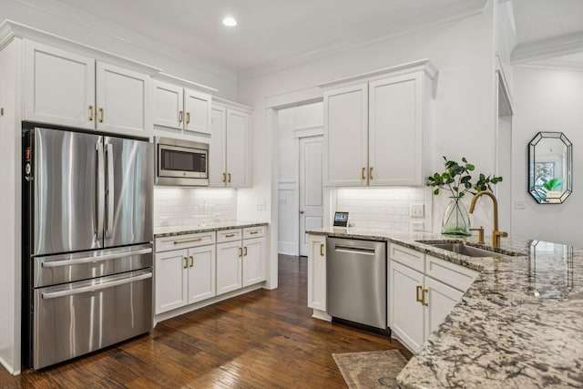 1775 Macallan Dr, Brentwood, TN 37027 - photo 34