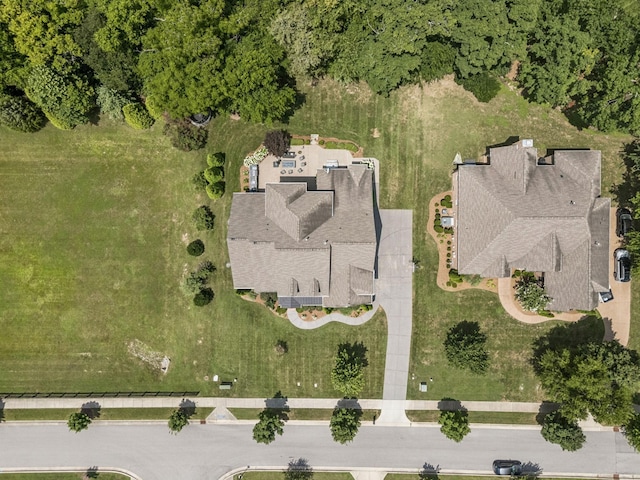 1775 Macallan Dr, Brentwood, TN 37027 - photo 88