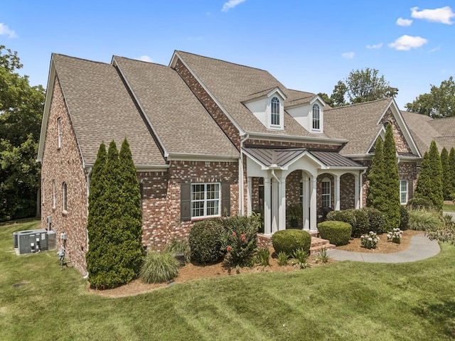 1775 Macallan Dr, Brentwood, TN 37027 - photo 3