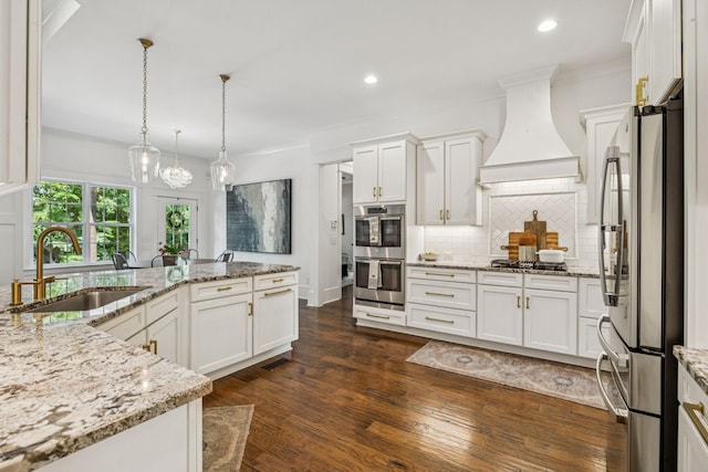1775 Macallan Dr, Brentwood, TN 37027 - photo 38