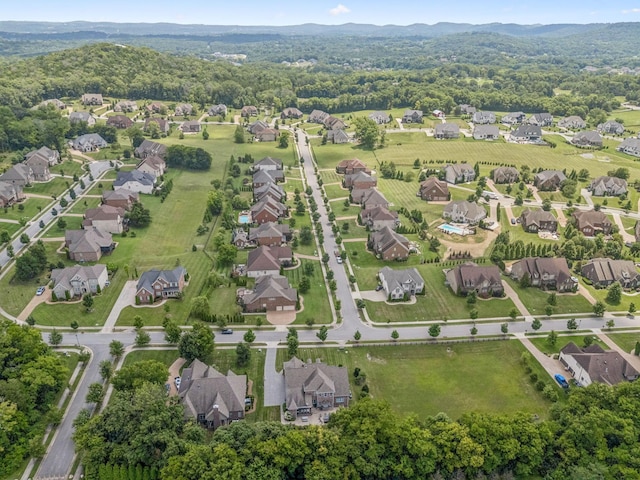 1775 Macallan Dr, Brentwood, TN 37027 - photo 94