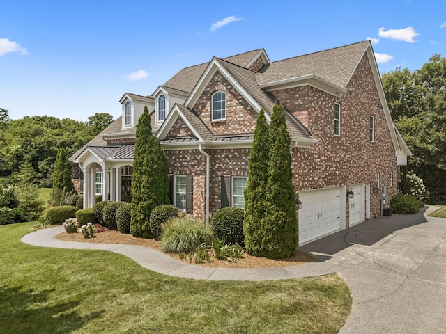 1775 Macallan Dr, Brentwood, TN 37027 - photo 2