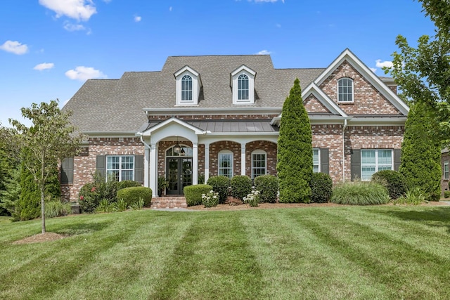 1775 Macallan Dr, Brentwood, TN 37027 - photo 6
