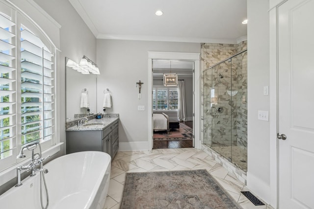 1775 Macallan Dr, Brentwood, TN 37027 - photo 45