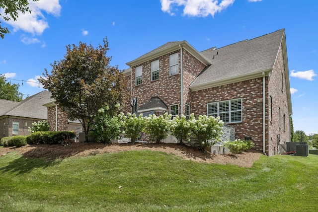 1775 Macallan Dr, Brentwood, TN 37027 - photo 84
