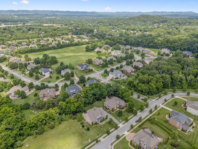1775 Macallan Dr, Brentwood, TN 37027 - photo 96