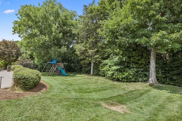 1775 Macallan Dr, Brentwood, TN 37027 - photo 80