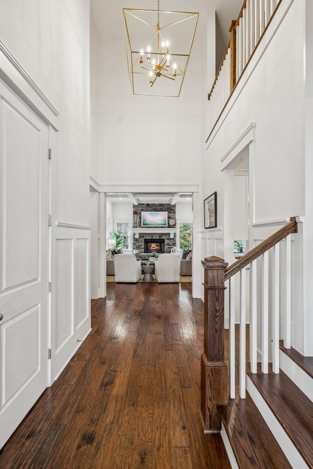 1775 Macallan Dr, Brentwood, TN 37027 - photo 18