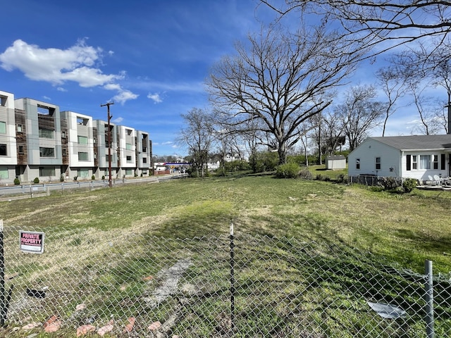 130 Oceola Ave, Nashville, TN 37209 - photo 9