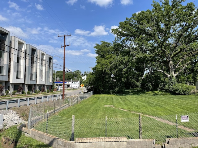 130 Oceola Ave, Nashville, TN 37209 - photo 4