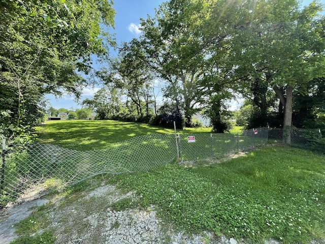 130 Oceola Ave, Nashville, TN 37209 - photo 6