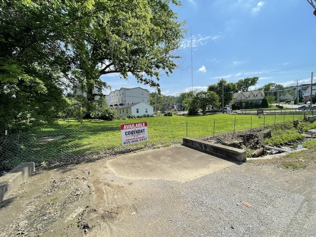 130 Oceola Ave, Nashville, TN 37209 - photo 8