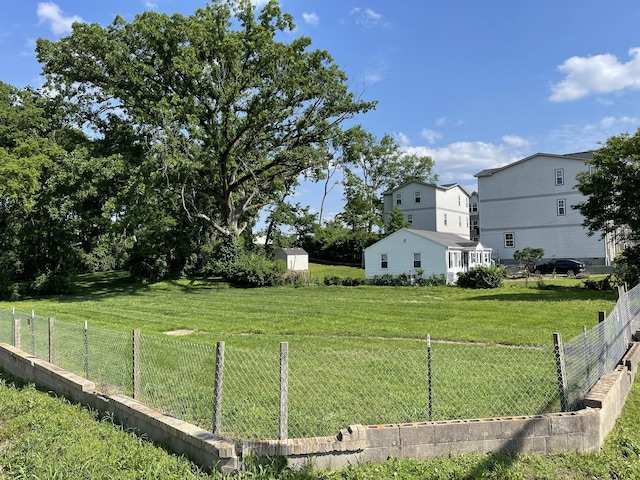 130 Oceola Ave, Nashville, TN 37209 - photo 3