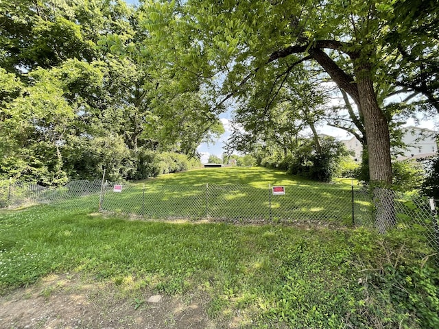 130 Oceola Ave, Nashville, TN 37209 - photo 7