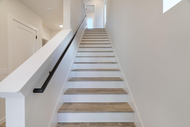 1620 Boxwood Dr, Nashville, TN 37211 - photo 24