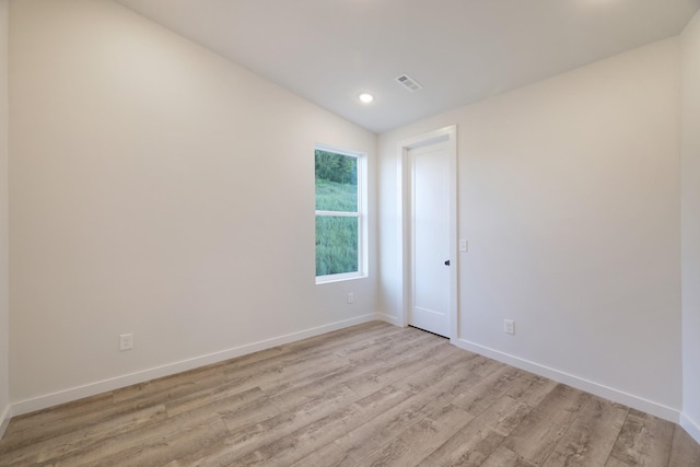 1620 Boxwood Dr, Nashville, TN 37211 - photo 21