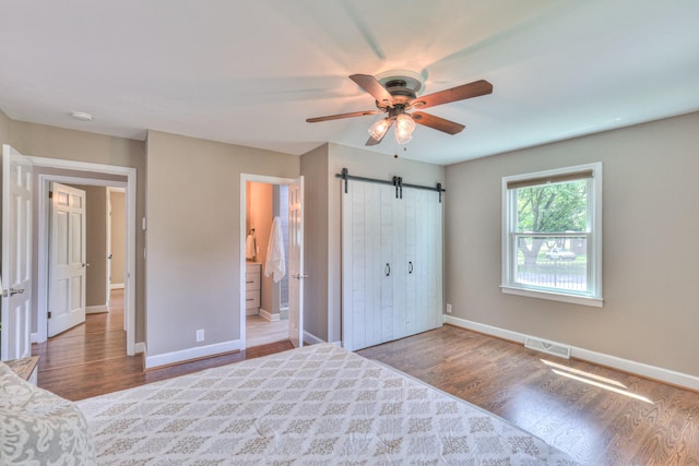1126 Toddington Dr, Murfreesboro, TN 37130 - photo 17