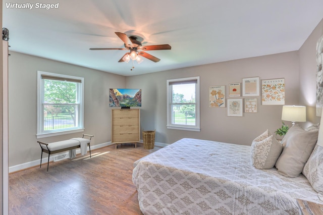 1126 Toddington Dr, Murfreesboro, TN 37130 - photo 15