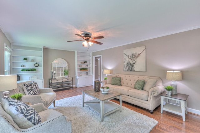 1126 Toddington Dr, Murfreesboro, TN 37130 - photo 5