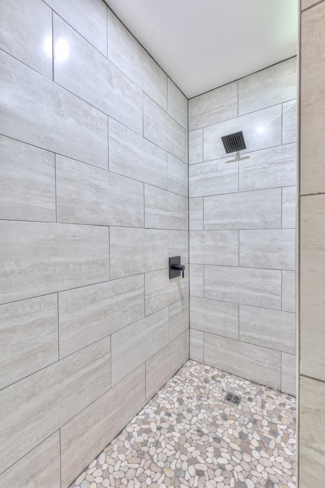 1126 Toddington Dr, Murfreesboro, TN 37130 - photo 20