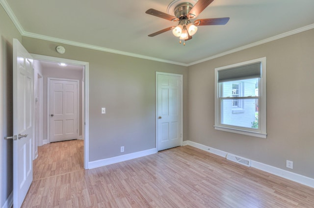 1126 Toddington Dr, Murfreesboro, TN 37130 - photo 38