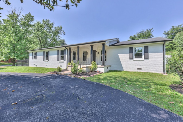 1126 Toddington Dr, Murfreesboro, TN 37130 - photo 1