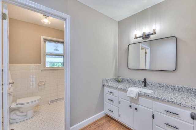 1126 Toddington Dr, Murfreesboro, TN 37130 - photo 23