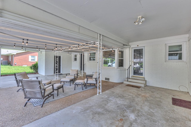 1126 Toddington Dr, Murfreesboro, TN 37130 - photo 25