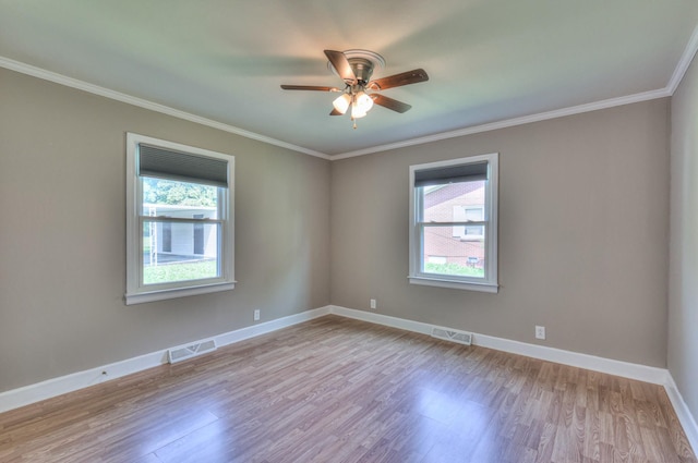 1126 Toddington Dr, Murfreesboro, TN 37130 - photo 37