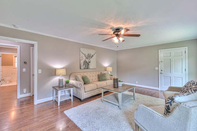 1126 Toddington Dr, Murfreesboro, TN 37130 - photo 7