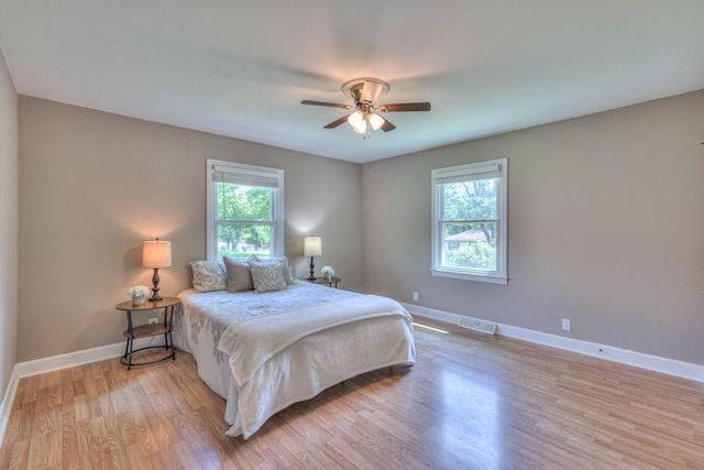 1126 Toddington Dr, Murfreesboro, TN 37130 - photo 34