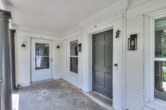 1126 Toddington Dr, Murfreesboro, TN 37130 - photo 3