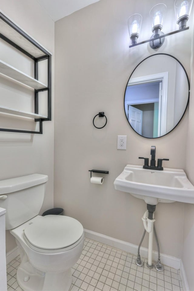 1126 Toddington Dr, Murfreesboro, TN 37130 - photo 33