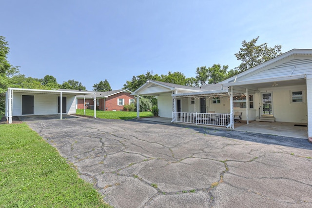 1126 Toddington Dr, Murfreesboro, TN 37130 - photo 41