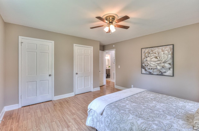 1126 Toddington Dr, Murfreesboro, TN 37130 - photo 35