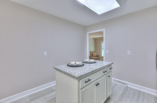 1126 Toddington Dr, Murfreesboro, TN 37130 - photo 32