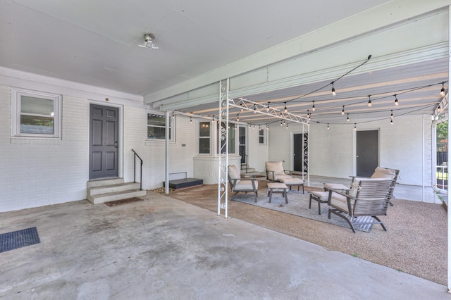 1126 Toddington Dr, Murfreesboro, TN 37130 - photo 39