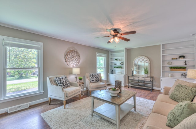 1126 Toddington Dr, Murfreesboro, TN 37130 - photo 6