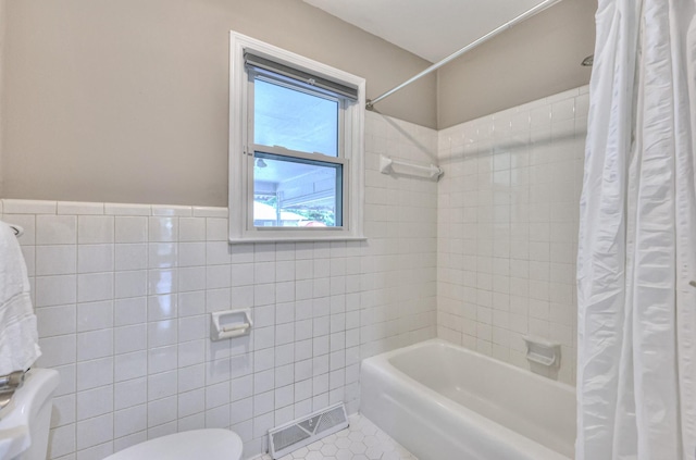 1126 Toddington Dr, Murfreesboro, TN 37130 - photo 24