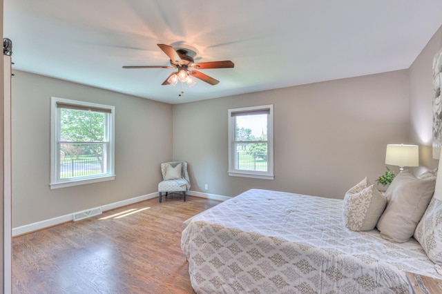 1126 Toddington Dr, Murfreesboro, TN 37130 - photo 16