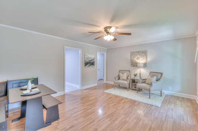1126 Toddington Dr, Murfreesboro, TN 37130 - photo 26