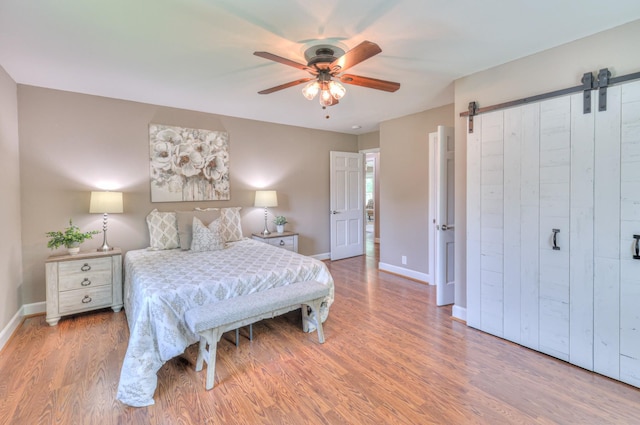 1126 Toddington Dr, Murfreesboro, TN 37130 - photo 14