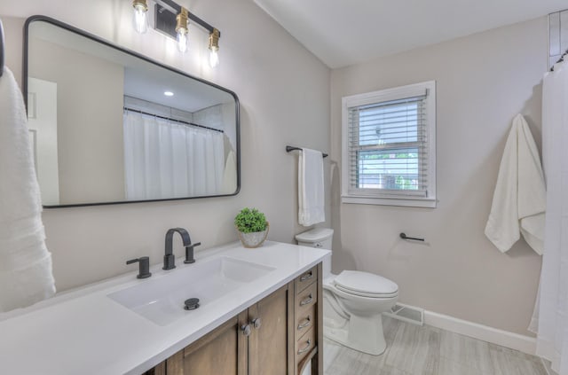 1126 Toddington Dr, Murfreesboro, TN 37130 - photo 36