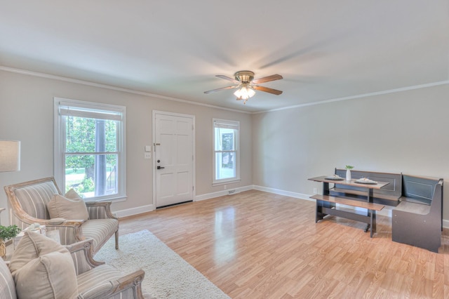 1126 Toddington Dr, Murfreesboro, TN 37130 - photo 27