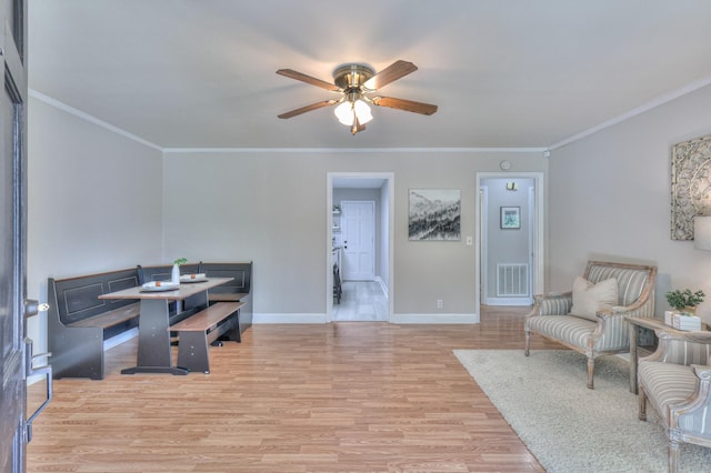 1126 Toddington Dr, Murfreesboro, TN 37130 - photo 29