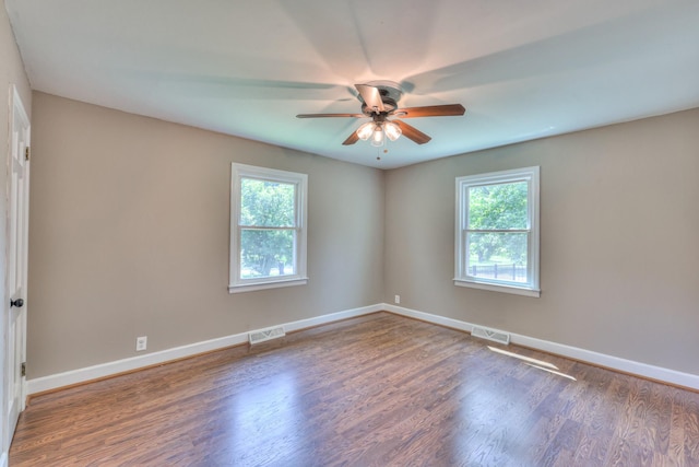 1126 Toddington Dr, Murfreesboro, TN 37130 - photo 22