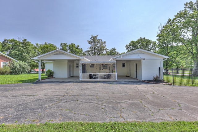 1126 Toddington Dr, Murfreesboro, TN 37130 - photo 40